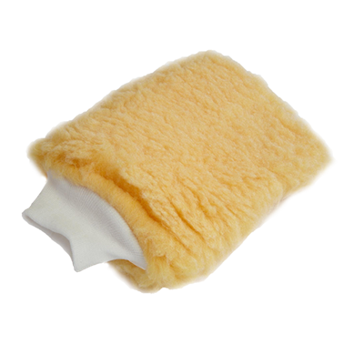 Picture Missing