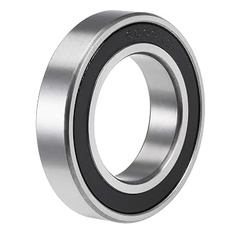 Picture Missing