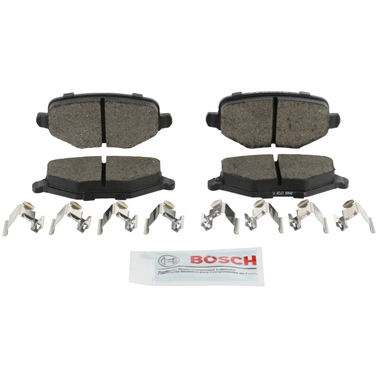 Picture Missing