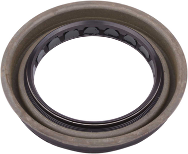 Picture Missing