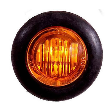 Picture Missing