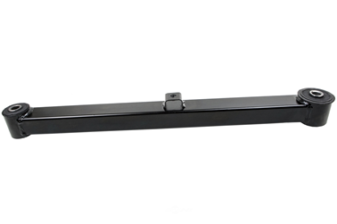 Picture Missing