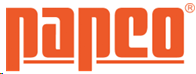 Picture Missing