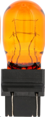 Picture Missing