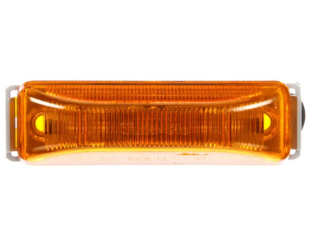 Picture Missing