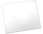 Picture Missing