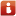 info_icon